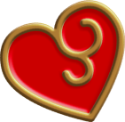 heart